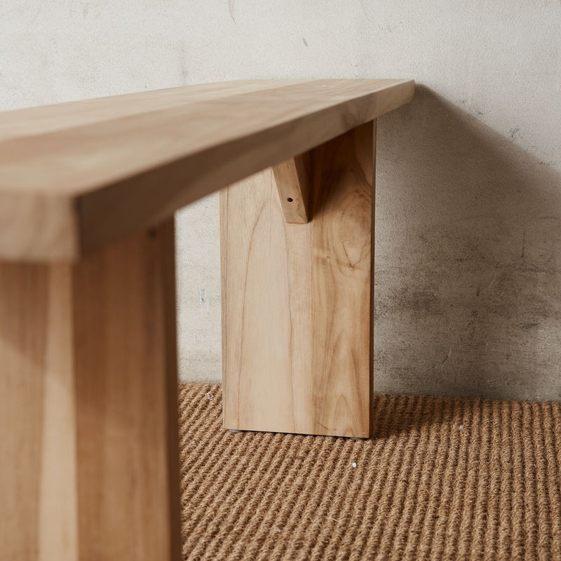 BENCH | Elma by McMullin & Co.