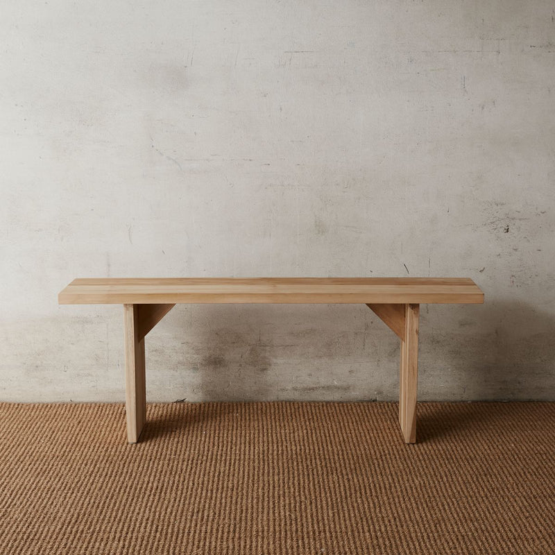 BENCH | Elma by McMullin & Co.