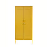 STORAGE | Twinny in Mustard by Mustard Made