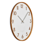 WALL CLOCK | Scarlett by One Six Eight
