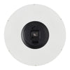 WALL CLOCK | Scarlett by One Six Eight
