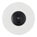 WALL CLOCK | Scarlett by One Six Eight