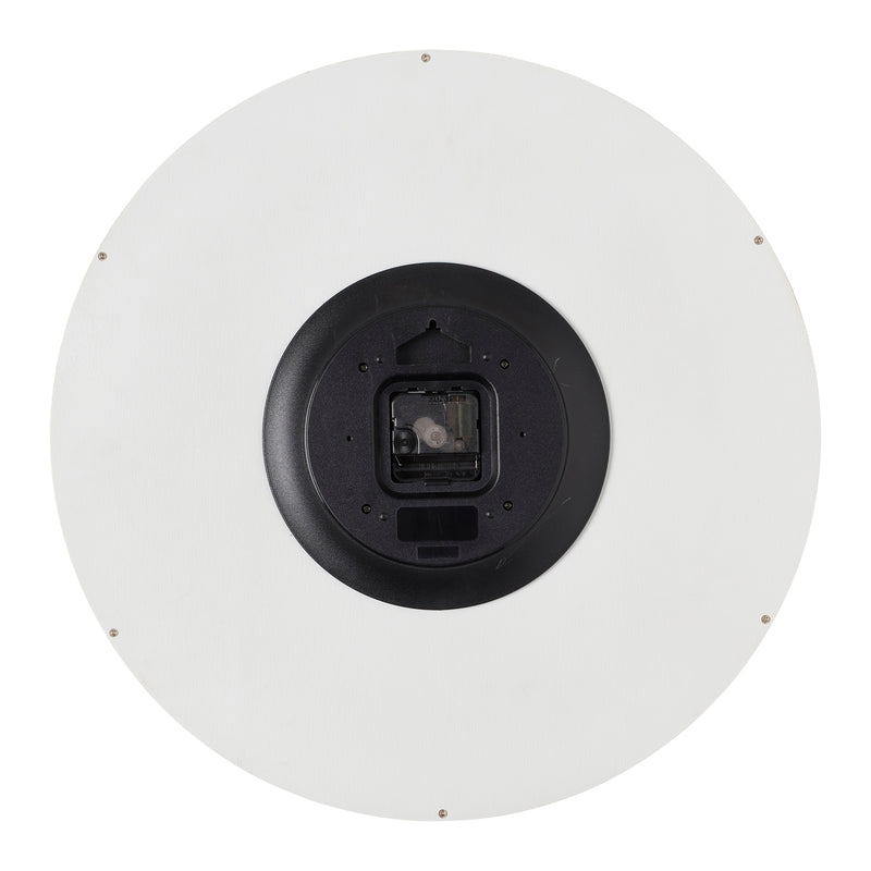 WALL CLOCK | Scarlett by One Six Eight