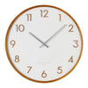 WALL CLOCK | Scarlett by One Six Eight