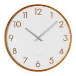 WALL CLOCK | Scarlett by One Six Eight