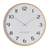WALL CLOCK | Olivia by One Six Eight London