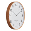 WALL CLOCK | Olivia by One Six Eight London