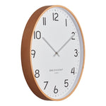 WALL CLOCK | Olivia by One Six Eight London