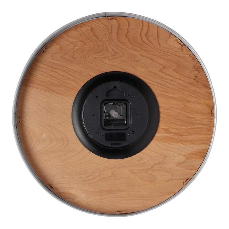 WALL CLOCK | Willow by One Six Eight London