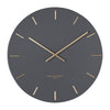 WALL CLOCK | Luca by One Six Eight London