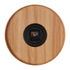 WALL CLOCK | Mason by One Six Eight London