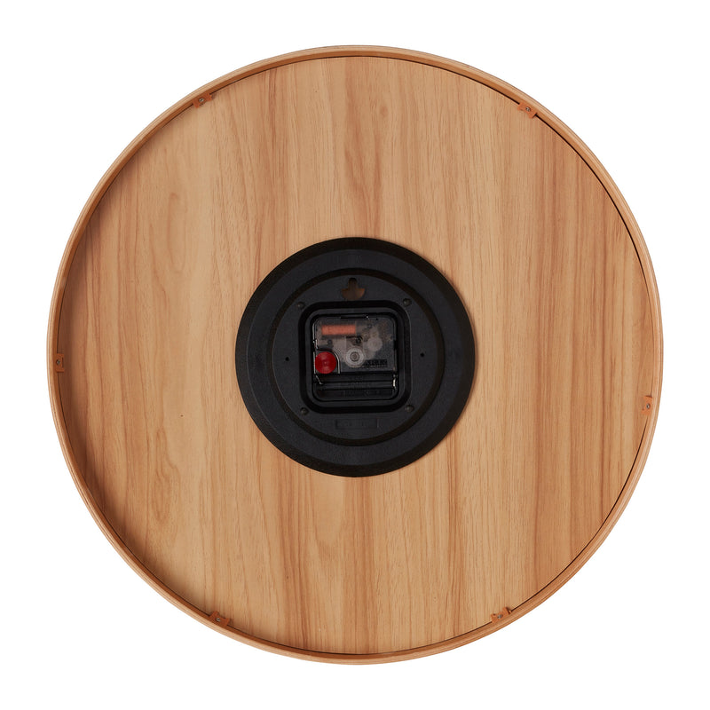 WALL CLOCK | Mason by One Six Eight London