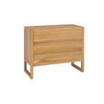 DRAWERS  | strand design by uniqwa