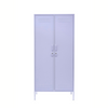 STORAGE | Twinny in Lilac by Mustard Made