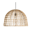 PENDANT | lolesa design by uniqwa