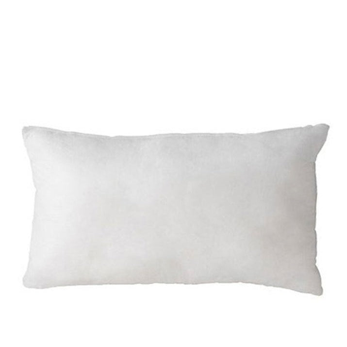 CUSHION INSERT | FEATHER all Sizes