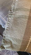 THROW | Monroe Wool Blend by Cranmore Home & Co.