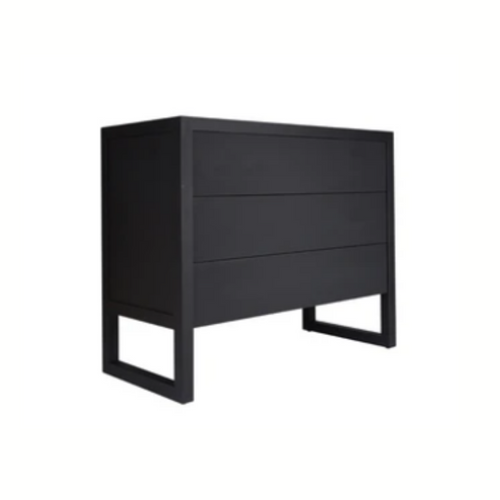 DRAWERS  | strand design by uniqwa