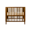 COT | Maxwell by incy interiors