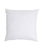 CUSHION COVER | Haveli Riviera Linen by Walter G