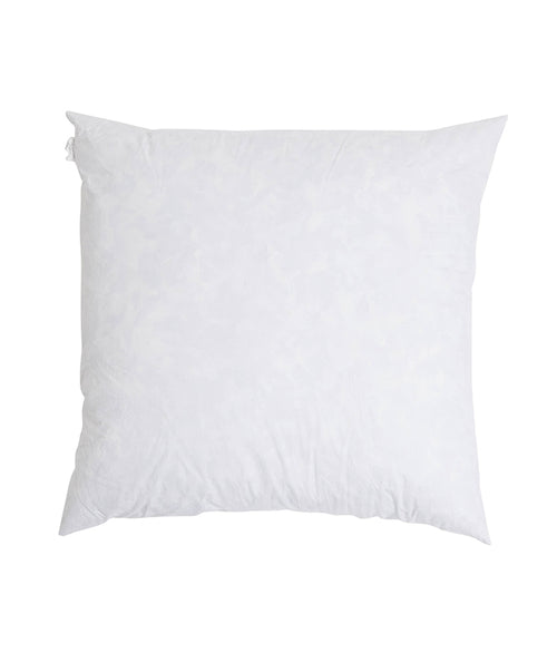 CUSHION INSERT | FEATHER all Sizes