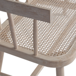 BENCH SEAT | Selby by Canvas and Sasson