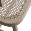 BENCH SEAT | Selby by Canvas and Sasson