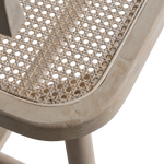 BENCH SEAT | Selby by Canvas and Sasson