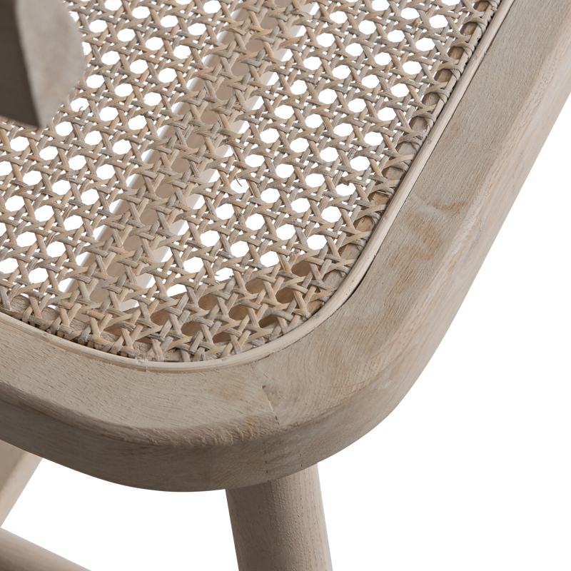 BENCH SEAT | Selby by Canvas and Sasson