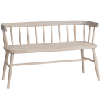 BENCH SEAT | Selby by Canvas and Sasson