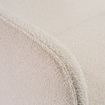 SOFA | Chiltern 3 Seater by Canvas & Sasson