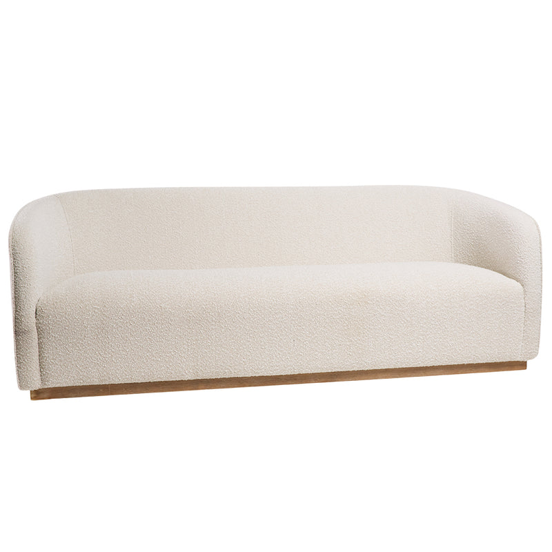 SOFA | Chiltern 3 Seater by Canvas & Sasson