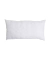 CUSHION INSERT | FEATHER all Sizes