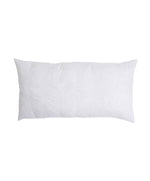 CUSHION INSERT | FEATHER all Sizes