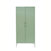 STORAGE | Twinny in Sage by Mustard Made