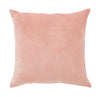CUSHION | Ava by WEAVE