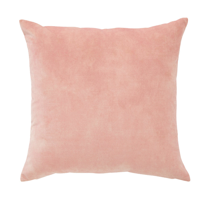 CUSHION | Ava by WEAVE