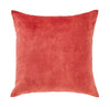 CUSHION | Ava by WEAVE