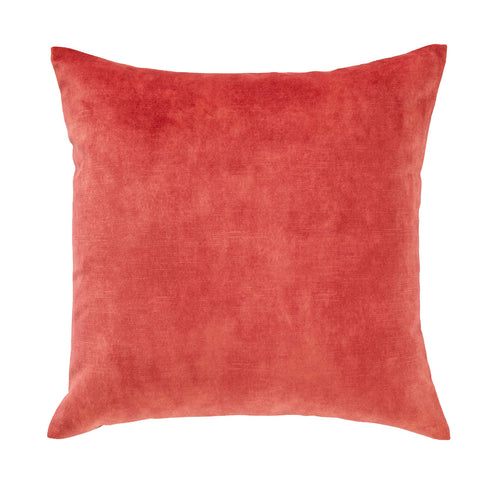 CUSHION | Ava by WEAVE