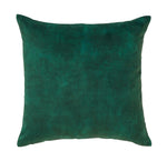 CUSHION | Ava by WEAVE