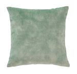 CUSHION | Ava by WEAVE