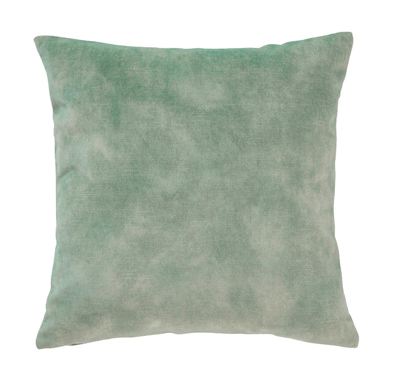 CUSHION | Ava by WEAVE