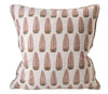 CUSHION COVER | Akola Musk Linen by Walter G