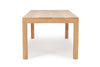 DINING TABLE | Square Leg by Cranmore Home & Co.