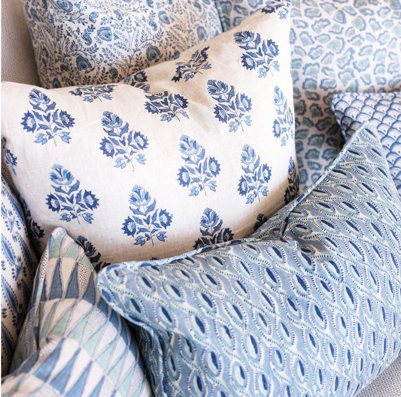 Ankara cushion covers on sale