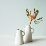 VASE | Avriel Tall by Indigo Love Collectors