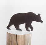 TABLE LAMP | Luna Pop Bear Light