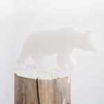 TABLE LAMP | Luna Pop Bear Light