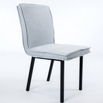 DINING CHAIR | Bella by Tallira