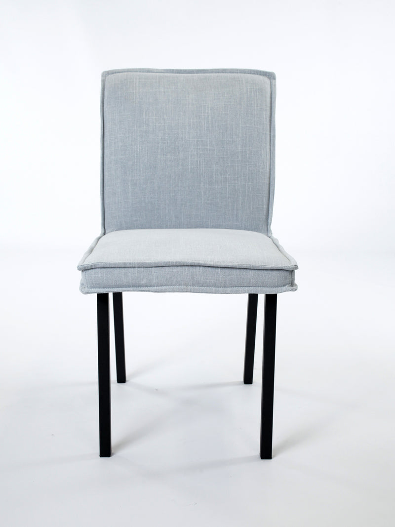 DINING CHAIR | Bella by Tallira